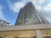 Apartamento para Venda em São Paulo/SP Aclimação 2 Quartos