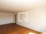 Apartamento para Venda em São Paulo/SP Aclimação 2 Quartos