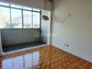 Apartamento para Venda em São Paulo/SP Aclimação 2 Quartos