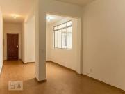 Apartamento para Venda em São Paulo/SP Aclimação 2 Quartos