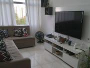 Apartamento para Venda em São Paulo/SP Aclimação 2 Quartos