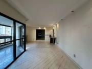 Apartamento para Venda em São Paulo/SP Aclimação 3 Quartos