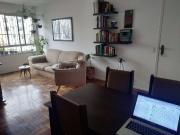 Apartamento para Venda em São Paulo/SP Aclimação 2 Quartos Apartamento para Venda em São Paulo/SP Aclimação 2 Quartos