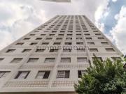 Apartamento para Venda em São Paulo/SP Aclimação 2 Quartos