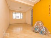 Apartamento para Venda em São Paulo/SP Aclimação 2 Quartos