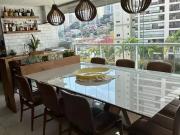 Apartamento para Venda em São Paulo/SP Aclimação 2 Quartos