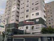 Apartamento para Venda em São Paulo/SP Aclimação 2 Quartos