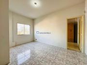 Apartamento para Venda em São Paulo/SP Aclimação 2 Quartos