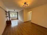 Apartamento para Venda em São Paulo/SP Aclimação 2 Quartos