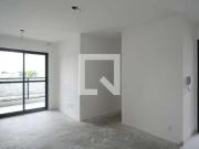 Apartamento para Venda em São Paulo/SP Aclimação 2 Quartos