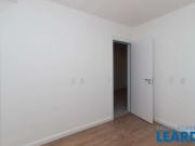 Apartamento para Venda em São Paulo/SP Aclimação 2 Quartos