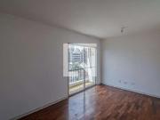 Apartamento para Venda em São Paulo/SP Aclimação 2 Quartos