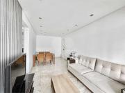 Apartamento para Venda em São Paulo/SP Aclimação 2 Quartos