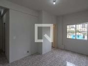 Apartamento para Venda em São Paulo/SP Aclimação 2 Quartos