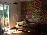 Apartamento para Venda em São Paulo/SP Aclimação 2 Quartos