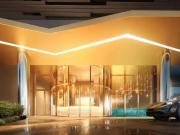 Apartamento para Venda em São Paulo/SP Aclimação 2 Quartos