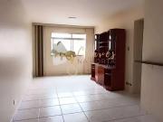 Apartamento para Venda em São Paulo/SP Aclimação 2 Quartos