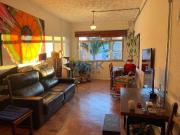 Apartamento para Venda em São Paulo/SP Aclimação 2 Quartos