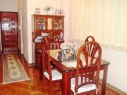 Apartamento para Venda em São Paulo/SP Aclimação 2 Quartos