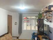 Apartamento para Venda em São Paulo/SP Aclimação 2 Quartos