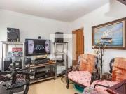 Apartamento para Venda em São Paulo/SP Aclimação 2 Quartos