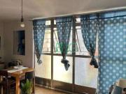 Apartamento para Venda em São Paulo/SP Aclimação 2 Quartos