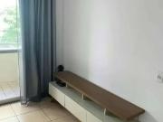 Apartamento para Venda em São Paulo/SP Aclimação 2 Quartos