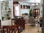 Apartamento para Venda em São Paulo/SP Aclimação 2 Quartos