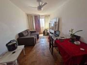 Apartamento para Venda em São Paulo/SP Aclimação 2 Quartos