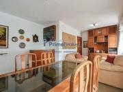 Apartamento para Venda em São Paulo/SP Aclimação 2 Quartos