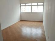 Apartamento para Venda em São Paulo/SP Aclimação 2 Quartos