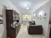 Apartamento para Venda em São Paulo/SP Aclimação 2 Quartos