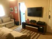 Apartamento para Venda em São Paulo/SP Aclimação 2 Quartos