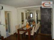 Apartamento para Venda em São Paulo/SP Aclimação 2 Quartos