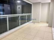 Apartamento para Venda em São Paulo/SP Aclimação 2 Quartos