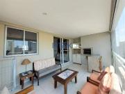 Apartamento para Venda em São Paulo/SP Aclimação 2 Quartos