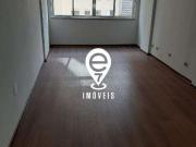 Apartamento para Venda em São Paulo/SP Aclimação 2 Quartos