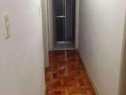 Apartamento para Venda em São Paulo/SP Aclimação 2 Quartos
