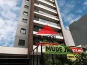 Apartamento para Venda em São Paulo/SP Aclimação 2 Quartos