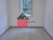 Apartamento para Venda em São Paulo/SP Aclimação 2 Quartos