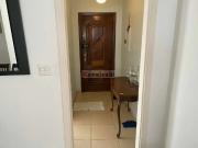 Apartamento para Venda em São Paulo/SP Aclimação 2 Quartos