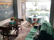 Apartamento para Venda em São Paulo/SP Aclimação 2 Quartos