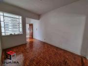 Apartamento para Venda em São Paulo/SP Aclimação 2 Quartos