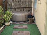 Apartamento para Venda em São Paulo/SP Aclimação 2 Quartos