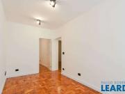 Apartamento para Venda em São Paulo/SP Aclimação 2 Quartos