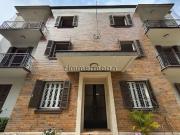 Apartamento para Venda em São Paulo/SP Aclimação 2 Quartos