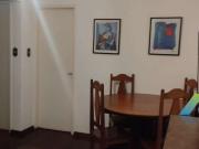 Apartamento para Venda em São Paulo/SP Aclimação 2 Quartos