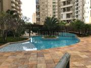 Apartamento para Venda em São Paulo/SP Paraíso 2 Quartos