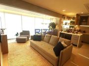 Apartamento para Venda em São Paulo/SP Aclimação 2 Quartos Apartamento para Venda em São Paulo/SP Aclimação 2 Quartos