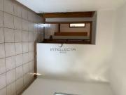 Apartamento para Venda em São Paulo/SP Aclimação 2 Quartos